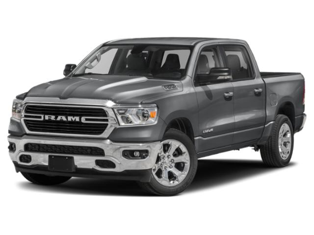 ram ram 1500 pickup 2021 1C6RREFGXMN812386 image ram ram 1500 pickup 2021 1C6RREFGXMN812386 image